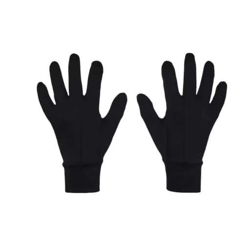 Women's Under Armour Storm Liner 1 Women's Under Armour Storm Liner