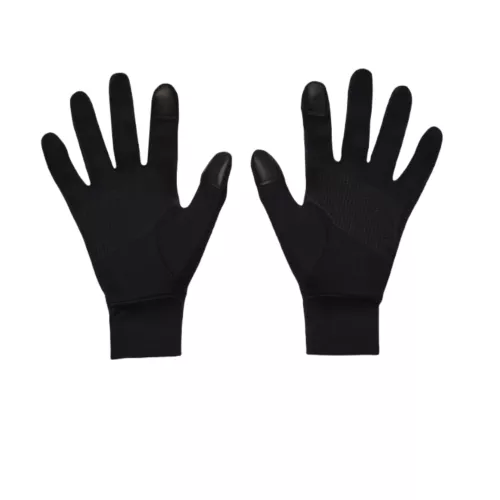 Women's Under Armour Storm Liner 2 Women's Under Armour Storm Liner - Image 2