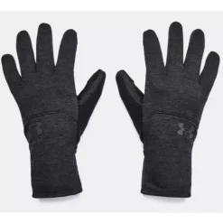 Men's Under Armour Storm Fleece Gloves