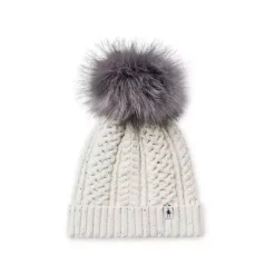 Women's Smartwool Lodge Girl Beanie