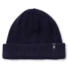 Adult Smartwool Creek Run Beanie