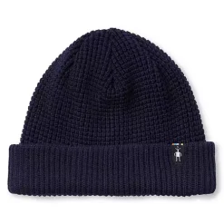 Adult Smartwool Creek Run Beanie