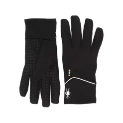Smartwool Merino Sport Fleece Insulated Gloves