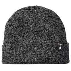 Men's Smartwool Cozy Cabin Beanie