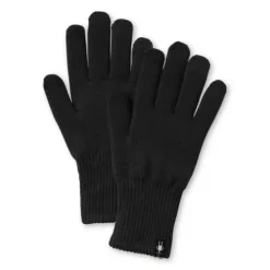 Women's Smartwool Liner Gloves
