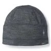 Adult Smartwool Active Beanie