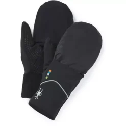Men's Smartwool Merino Sportfleece Mittens