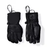 The North Face Patrol Inferno FUTURELIGHT™ Gloves