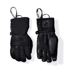 The North Face Patrol Inferno FUTURELIGHT™ Gloves