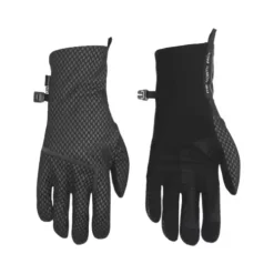 Women's The North Face Windwall Closefit Tricot Gloves