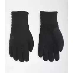 Women's The North Face Shelbe Raschel Etip Gloves