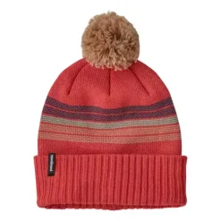 Kids' Patagonia Powder Town Beanie