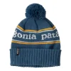 Kids' Patagonia Powder Town Beanie