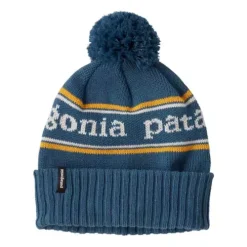 Kids' Patagonia Powder Town Beanie