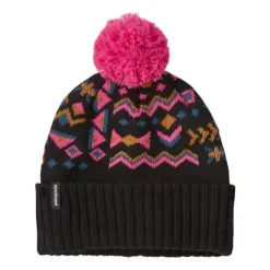Kids' Patagonia Powder Town Beanie