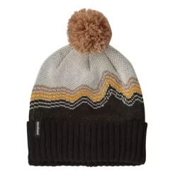 Kids' Patagonia Powder Town Beanie