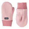 Patagonia Kids' Pita Pocket Mittens