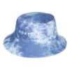 Girls' Roxy Aloha Sunshine Bucket Hat