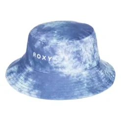 Girls' Roxy Aloha Sunshine Bucket Hat