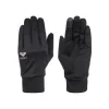 Women's Roxy HydroSmart Liner Gloves