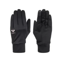 Women's Roxy HydroSmart Liner Gloves