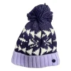 Girls' Roxy Amara Beanie