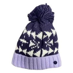 Girls' Roxy Amara Beanie