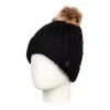 Girls' Roxy Blizzard Beanie