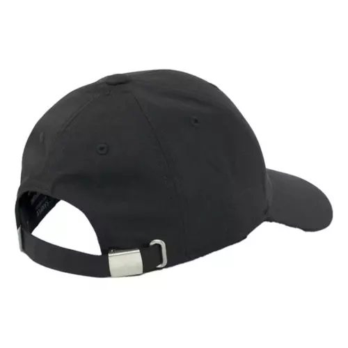 Men's Puma Structured P Golf Adjustable Hat 2 Men's Puma Structured P Golf Adjustable Hat - Image 2