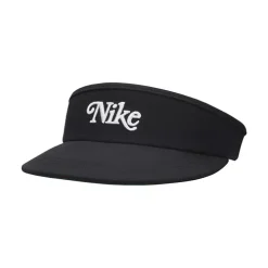 Men's Nike Dri-FIT Visor