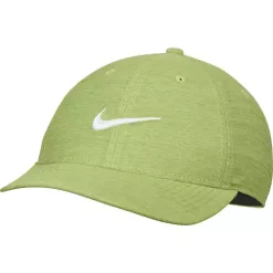 Adult Nike Legacy91 Novelty Golf Adjustable Hat