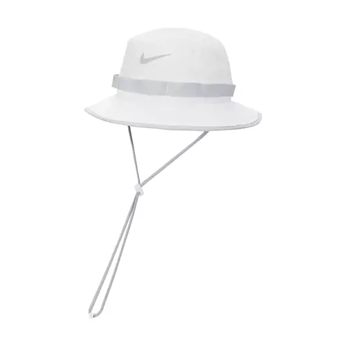 Men's Nike Boonie Bucket Hat 1 Men's Nike Boonie Bucket Hat