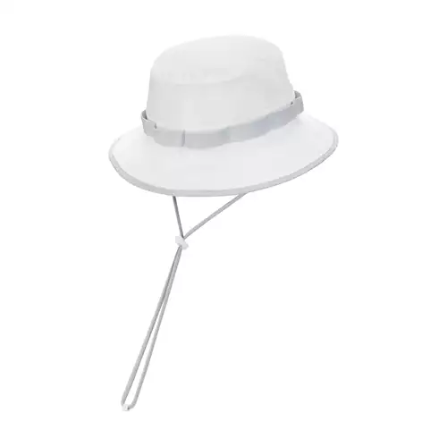 Men's Nike Boonie Bucket Hat 2 Men's Nike Boonie Bucket Hat - Image 2