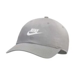 Men's Nike Heritage86 Futura Washed Adjustable Hat