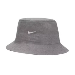 Men's Nike Sportswear Bucket Adjustable Hat
