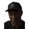 Adult PrAna Vista Trucker Snapback Hat