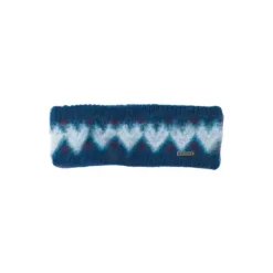 Women's PrAna Marin Headband