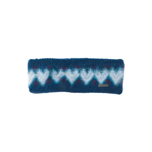 Women's PrAna Marin Headband 1 Women's PrAna Marin Headband