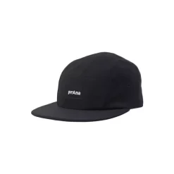 Adult PrAna Foothills Flat Brim Snapback Hat