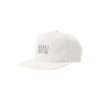 Men's PrAna Somersett Snapback Hat