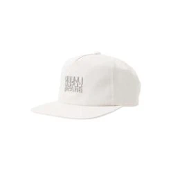 Men's PrAna Somersett Snapback Hat