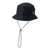 Men's PrAna Kootenai Bucket Hat