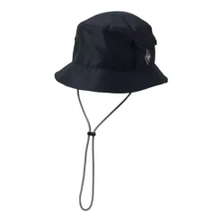 Men's PrAna Kootenai Bucket Hat