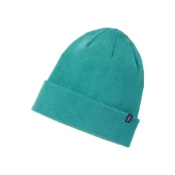 Adult PrAna Flip It Beanie