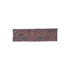 Adult PrAna Morning Light Headband