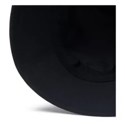 Women's Columbia Pleasant Creek Sun Hat -Black Clover Store 19597825666 2