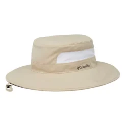 Women's Columbia Sun Goddess Booney Sun Hat