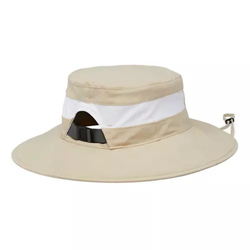 Women's Columbia Sun Goddess Booney Sun Hat 2 Women's Columbia Sun Goddess Booney Sun Hat - Image 2