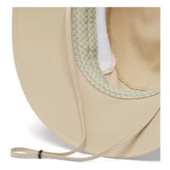 Women's Columbia Sun Goddess Booney Sun Hat 5 Women's Columbia Sun Goddess Booney Sun Hat -Black Clover Store 19597842171 2