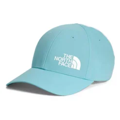 Women's The North Face Horizon Flexfit Hat